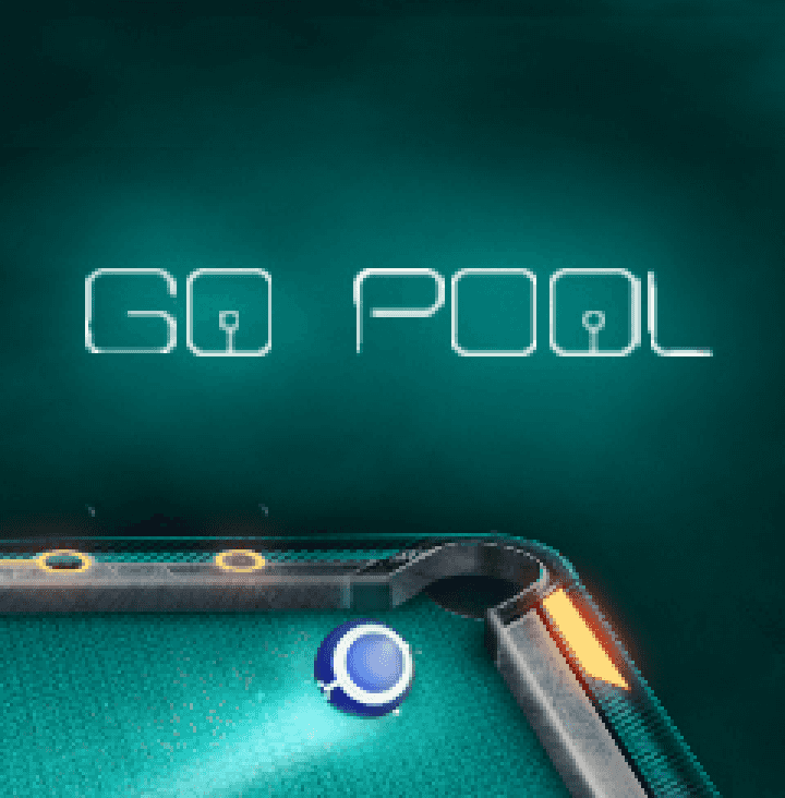 8 Ball Strike: Free 8 Ball Pool With Real Money Prizes